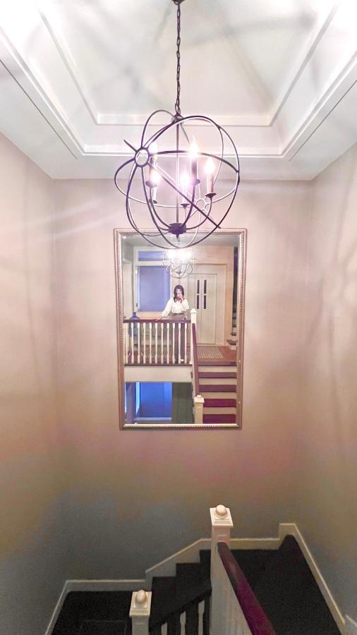 Home By Flatto Apartment TP. Hồ Chí Minh Ngoại thất bức ảnh