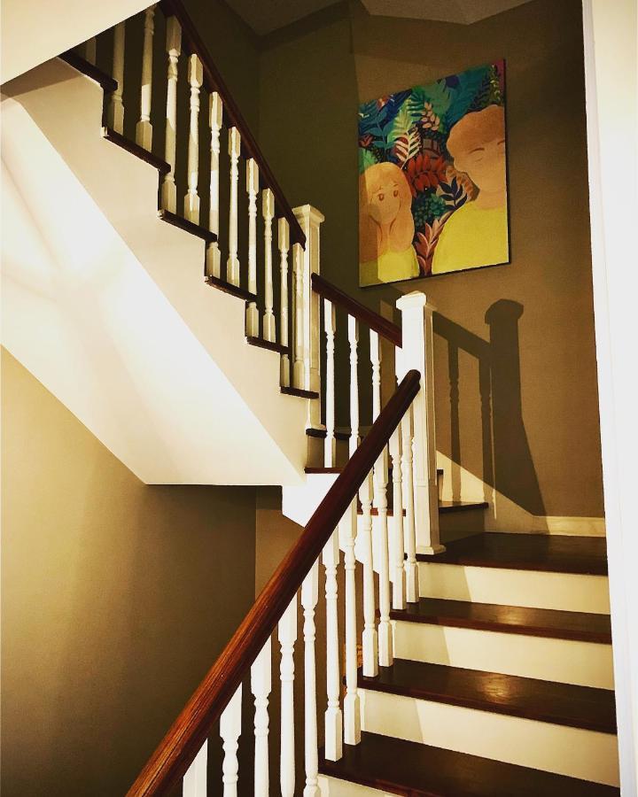 Home By Flatto Apartment TP. Hồ Chí Minh Ngoại thất bức ảnh