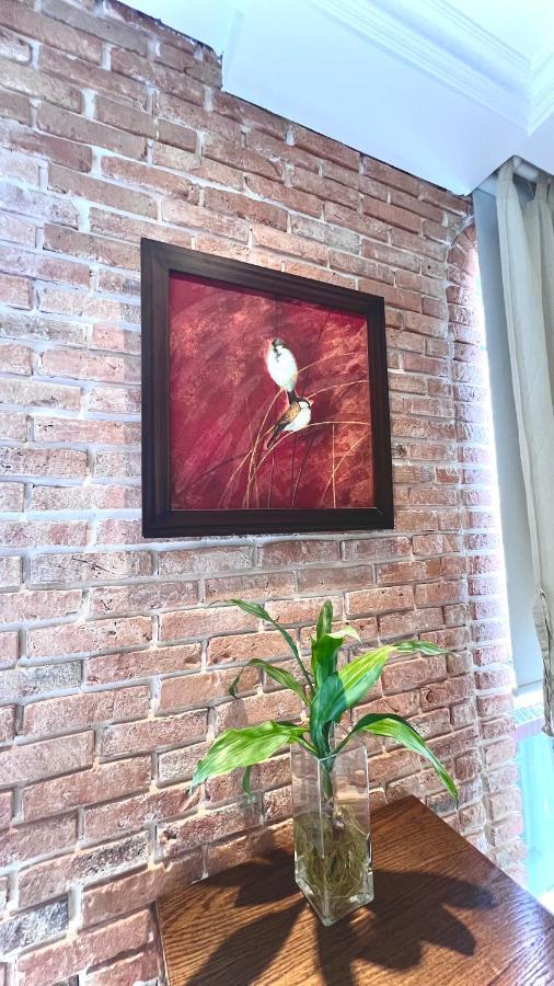 Home By Flatto Apartment TP. Hồ Chí Minh Ngoại thất bức ảnh