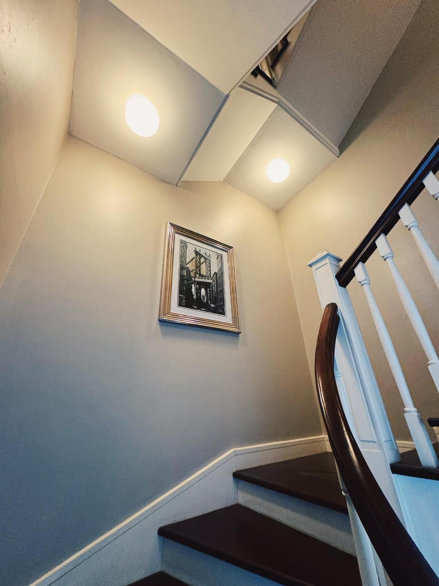 Home By Flatto Apartment TP. Hồ Chí Minh Ngoại thất bức ảnh